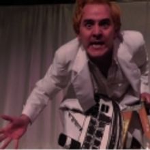 Brick Theater and Buran Theatre Present THE HOUSE OF FITZCARRALDO, 3/7-18