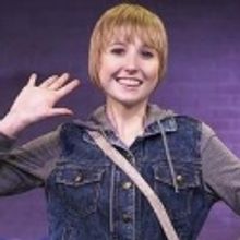 Photo Flash: Circle Theatre Presents SEVEN IN ONE BLOW