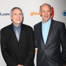 Michael Sucsy to Direct New Beach Boys Musical Film