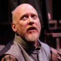 Photo Flash: History Theatre Presents A CIVIL WAR CHRISTMAS