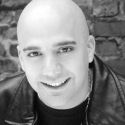 The Bijou Theatre Presents John Mulrooney and Paul Virz