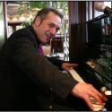 Pacific Northwest Cabaret Association Hosts March is Cabaret Month Celebration
