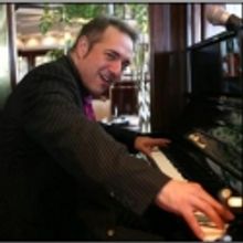 Pacific Northwest Cabaret Association Hosts March is Cabaret Month Celebration