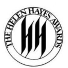theatreWashington Announces Nominees for 28th Helen Hayes Awards