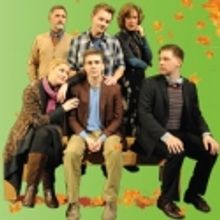 Diversionary Hosts Panel Discussion on Faith & Family in Conjunction with NEXT FALL, 