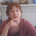 STAGE TUBE: Elaine Bromka and Suzzanne Douglas Talk About THE VAGINA MONOLOGUES at…