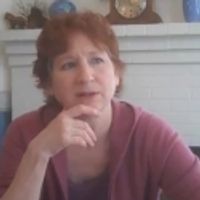 STAGE TUBE: Elaine Bromka and Suzzanne Douglas Talk About THE VAGINA MONOLOGUES at… Video