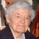Hal Holbrook in MARK TWAIN TONIGHT at The McCallum Theatre March 1