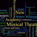 ANMT'S Launches 2011/12 Concert Reading Series