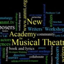 ANMT'S Launches 2011/12 Concert Reading Series