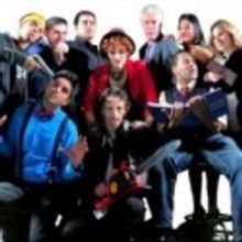 John Jay College to Present DEN OF THIEVES, 11/30-12/3