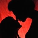 Second Skin Theatre’s LA CHUNGA Heats Up The West End
