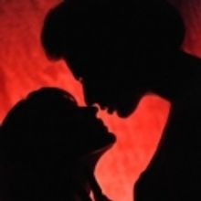 Second Skin Theatre’s LA CHUNGA Heats Up The West End