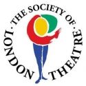 Society of London Theatre Says DON'T MISS THE REAL SHOW In 2012