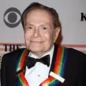 RICHARD SKIPPER CELEBRATES...JERRY HERMAN Set for the Triad, 11/28