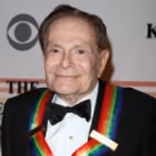 RICHARD SKIPPER CELEBRATES...JERRY HERMAN Set for the Triad, 11/28