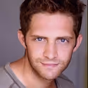 Colin Hanlon and Jared Zirilli Join Cast of TWILIGHT Benefit Reading, 1/16