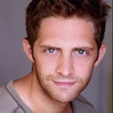 Colin Hanlon and Jared Zirilli Join Cast of TWILIGHT Benefit Reading, 1/16