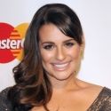 Lea Michele on GLEE's 'Revolutionary' Season 4