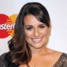 Lea Michele on GLEE's 'Revolutionary' Season 4