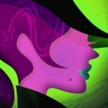 BWW Reviews: Akron Symphony Presents WICKED DIVAS - An Enjoyable Concert