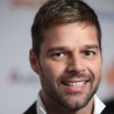 Ricky Martin to Sing LMFAO on GLEE!