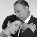 Cameri Theatre Presents ALL MY SONS With English Performancesc Jan.10 & Feb.4