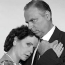 Cameri Theatre Presents ALL MY SONS With English Performancesc Jan.10 & Feb.4