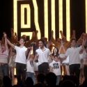 TV: Goodbye BILLY! BILLY ELLIOT Takes Final Bow on Broadway