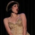 High School in the Spotlight: L.A. County High School for the Arts!