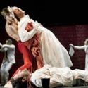 Teatro Della Pergola Presents AMLETO, Jan.17-22
