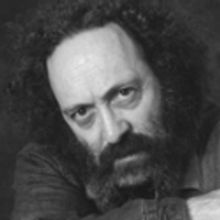 Mary-Arrchie Theatre Co. Presents SUPERIOR DONUTS, 2/16