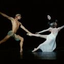 Teatro Alla Scala Presents EXCELSIOR, Jan.20-Feb.9
