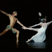 Teatro Alla Scala Presents EXCELSIOR, Jan.20-Feb.9