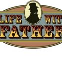 Wilton Playshop Presents LIFE WITH FATHER, 2/10