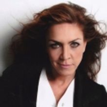 Andrea McArdle Leads Media Theatre Gala, 2/25