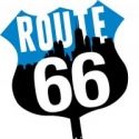 Route 66 Presents LAST AUTUMN, 1/9