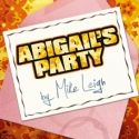 Jill Halfpenny Set to Lead Menier Chocolate Factory's ABIGAIL'S PARTY