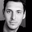 Blake Harrison to Make West-End Debut in STEP 9 (OF 12), May