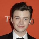Chris Colfer Coming Back for GLEE's 4th Season