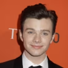 Chris Colfer Coming Back for GLEE's 4th Season