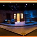 Southern Rep Seeks New Location for 2012; Current Venue No Longer to Operate as Live…