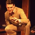 Blank Theatre's Young Playwrights Festival Submission Deadline Set for March 15