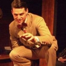 Blank Theatre's Young Playwrights Festival Submission Deadline Set for March 15