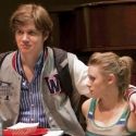 Photo Coverage: Sneak Peek at DOG SEES GOD at Skidmore College Department of Theater