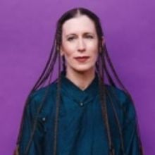 La MaMa Presents MEREDITH MONK IN CONVERSATION, 1/23