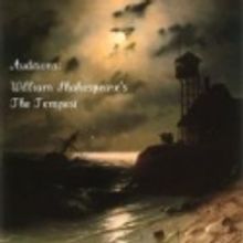 Seoul Shakespeare Company to Hold Auditions for THE TEMPEST, Jan.14-15