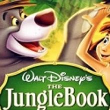 Disney's Next Stage Musical THE JUNGLE BOOK to Premiere in Chicago; Mary Zimmerman to