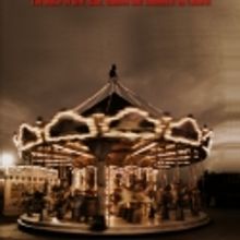 Robert Cuccioli to Lead JACQUES BREL RETURNS at The Triad, 1/28