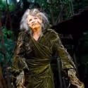 EXCLUSIVE: Regent's Park Theatre's INTO THE WOODS to Play Central Park's Delacorte…
